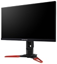 Acer Predator XB271HKbmiprz