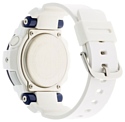 Casio BGA-210-7B2