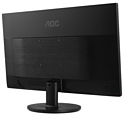 AOC G2460VQ6