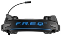 Mad Catz F.R.E.Q. TE 7.1