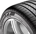 Pirelli Cinturato P7 Blue 225/50 R17 98Y Pirelli Cinturato P7 Blue 225/50 R17 98Y