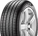 Pirelli Cinturato P7 Blue 225/50 R17 98Y Pirelli Cinturato P7 Blue 225/50 R17 98Y