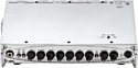 Gallien-Krueger MB 500