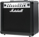 Marshall MG15CFX