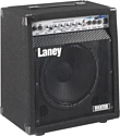 Laney RB2