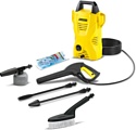 Karcher K 2 Compact Car (1.673-123.0)