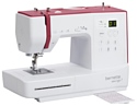 Bernina Bernette Sew&Go 7