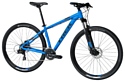 TREK Marlin 6 29 (2017)