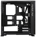 IN WIN 805i (CF05i) w/o PSU Black