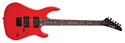 Hamer Guitars Californian CX2R