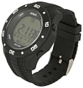 ATRIX Smart Watch X1 ProSport