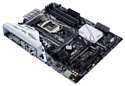 ASUS PRIME Z270-A