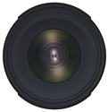 Tamron 10-24mm f/3.5-4.5 Di II VC HLD Nikon F