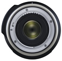 Tamron 10-24mm f/3.5-4.5 Di II VC HLD Nikon F