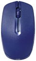 Defender MS-045 Blue USB