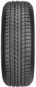 Goodyear Eagle F1 Asymmetric SUV 255/60 R19 113W