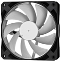 Deepcool Captain 120 White