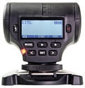 Falcon Eyes S-Flash 270 TTL HSS for Canon