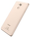 HONOR 6C (DIG-L21HN)