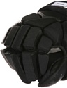 BAUER Vapor X800 (черный, 10 размер)