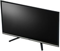 Haier LE32B8500T