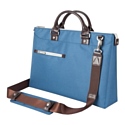 Moshi Urbana Slim Laptop Briefcase 15