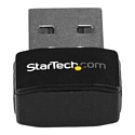 StarTech.com USB433ACD1X1