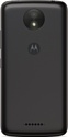 Motorola Moto C Plus 2/16GB (XT1723)