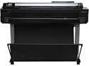 HP Designjet T520 914 мм (CQ893C)