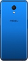 Meizu M6s 4/64Gb