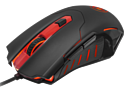 Redragon Pegasus black USB