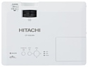 Hitachi CP-X30LWN