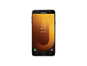 Samsung Galaxy J7 Max 32Gb SM-G615F/DS