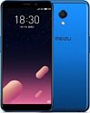 Meizu M6s 3/64Gb