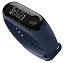 Xiaomi Mi Band 3 NFC