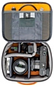 Lowepro GearUp Camera Box Medium