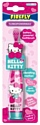 SmileGuard Hello Kitty Turbo Power Max