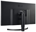 LG 32UK550