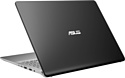 ASUS VivoBook S15 S530FA-BQ048T