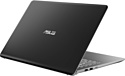 ASUS VivoBook S15 S530FA-BQ048T