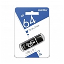 SmartBuy Glossy USB 2.0 64GB