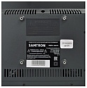 Samtron 24SA701