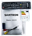 Samtron 24SA701