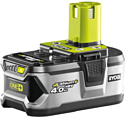 Ryobi RC18120-240 