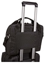 THULE Crossover 2 Laptop Bag 13.3