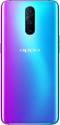 Oppo RX17 Pro 6/128GB