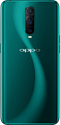 Oppo RX17 Pro 6/128GB