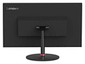 Lenovo ThinkVision T27p-10