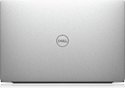 Dell XPS 15 7590-1583