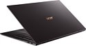 Acer Swift 7 SF714-52T-72EV (NX.HB4EP.005)